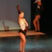 Showt�nze 2011